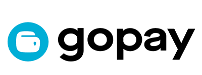 Logo gopay.png