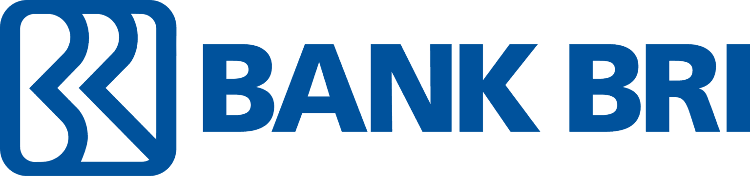 Logo bank bri 1 1536x366