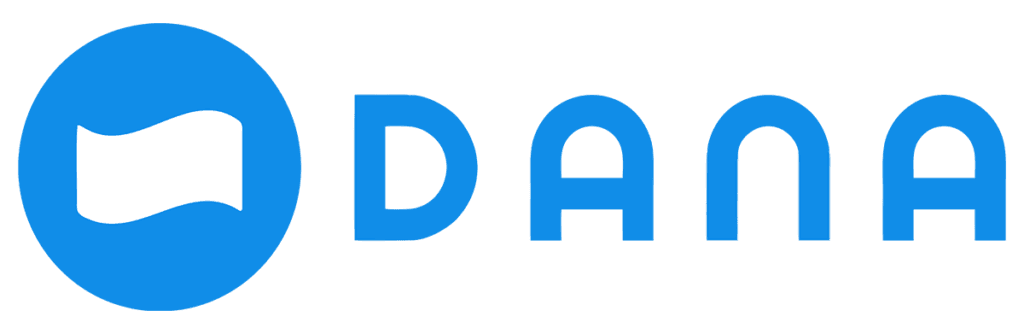 Dana.png