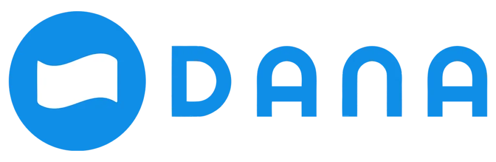 Dana.png