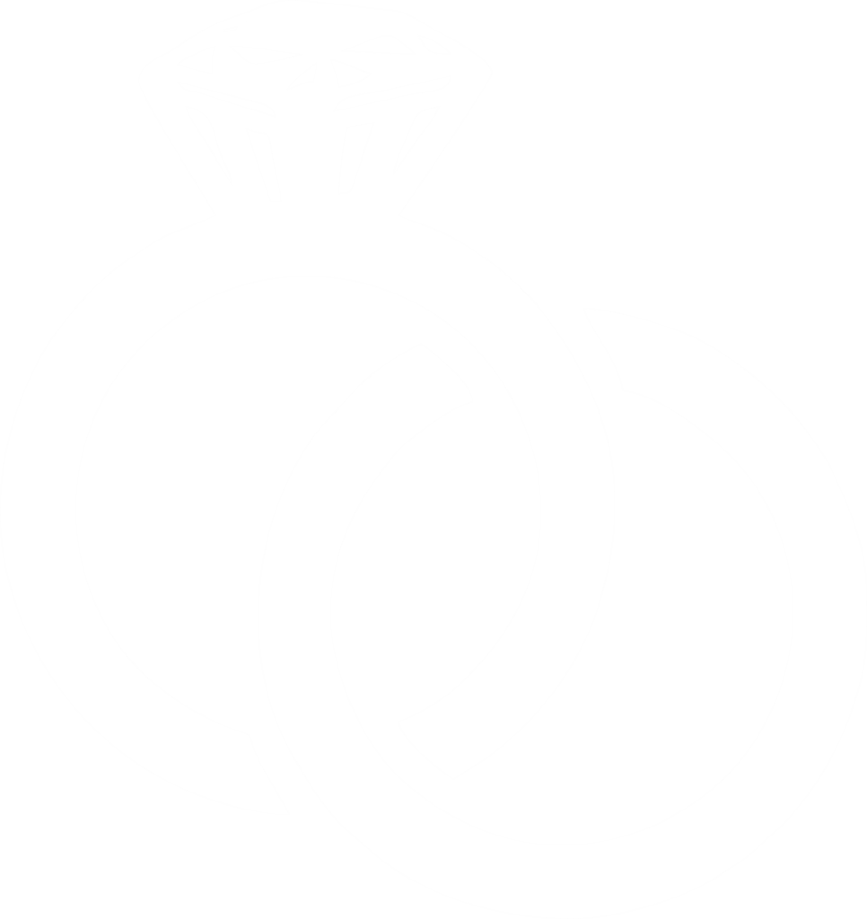 Logo Ring