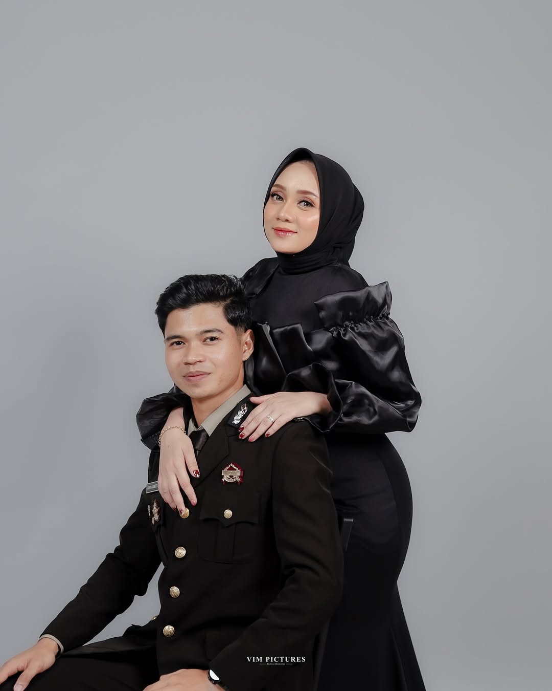 Premium 01 (3)