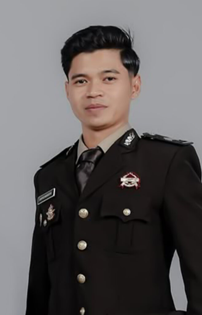 Premium 01 5
