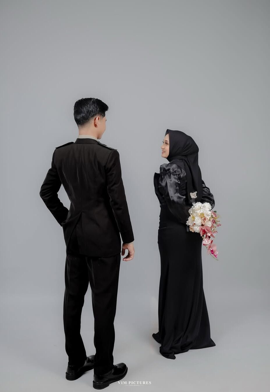 Premium 01 (6)