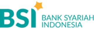 Logo Bsi.png