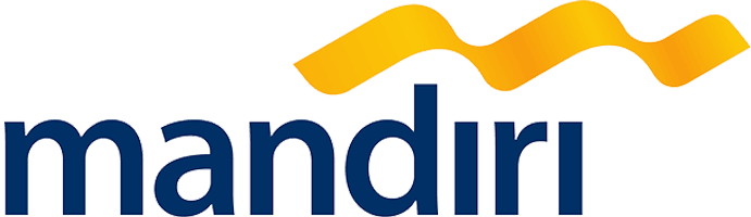 Logo Mandiri 2.png