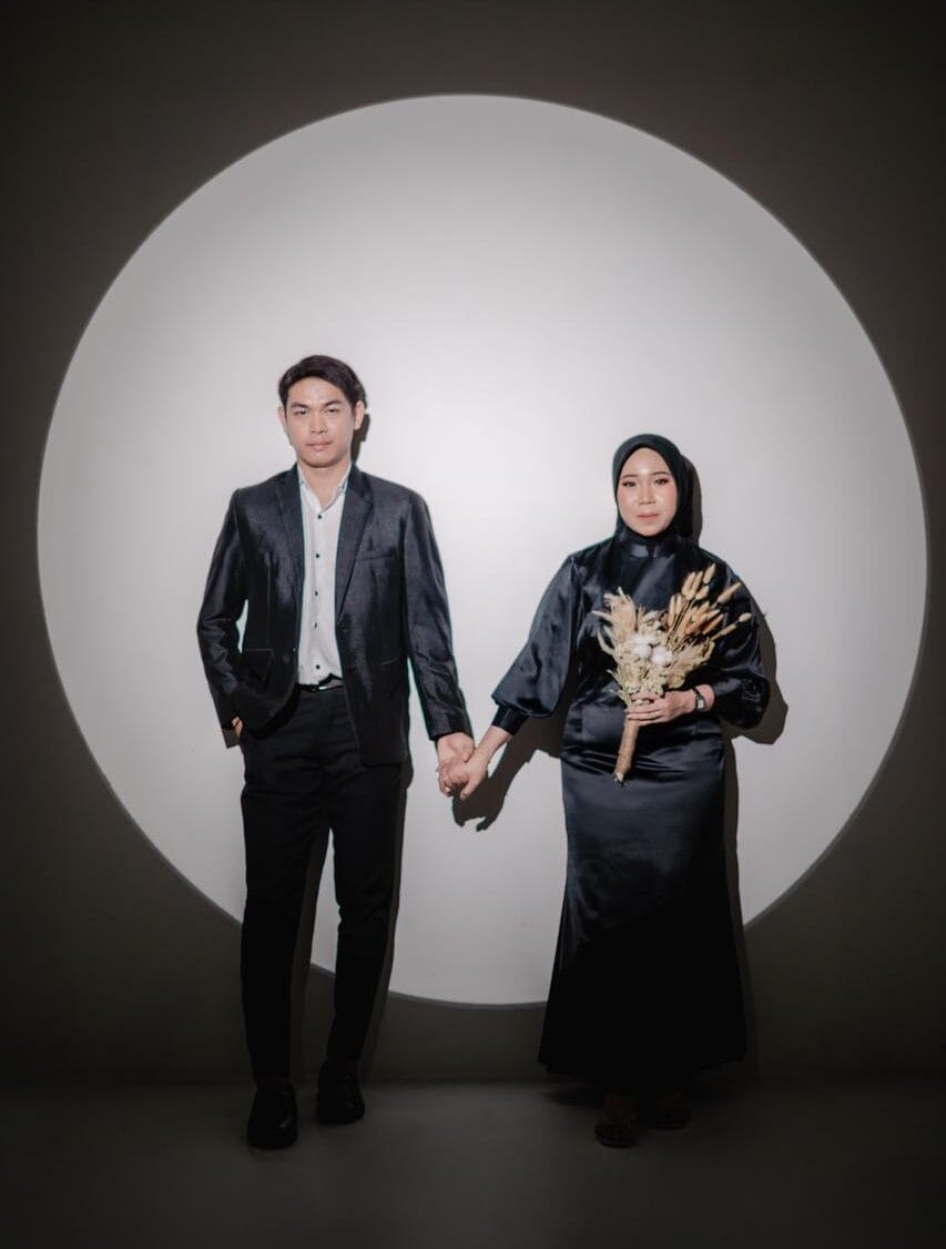 Edy & Serly
