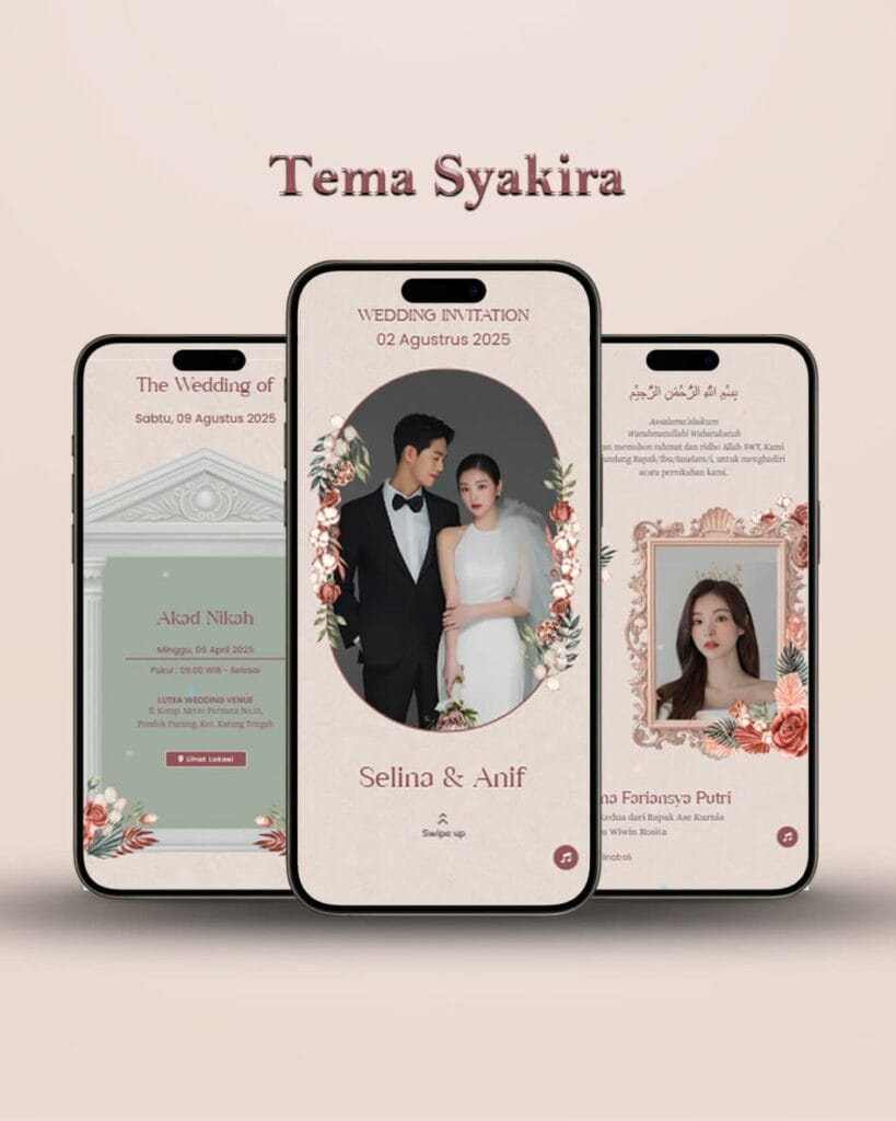 Whatsapp Image 2025 04 07 At 11.58.31