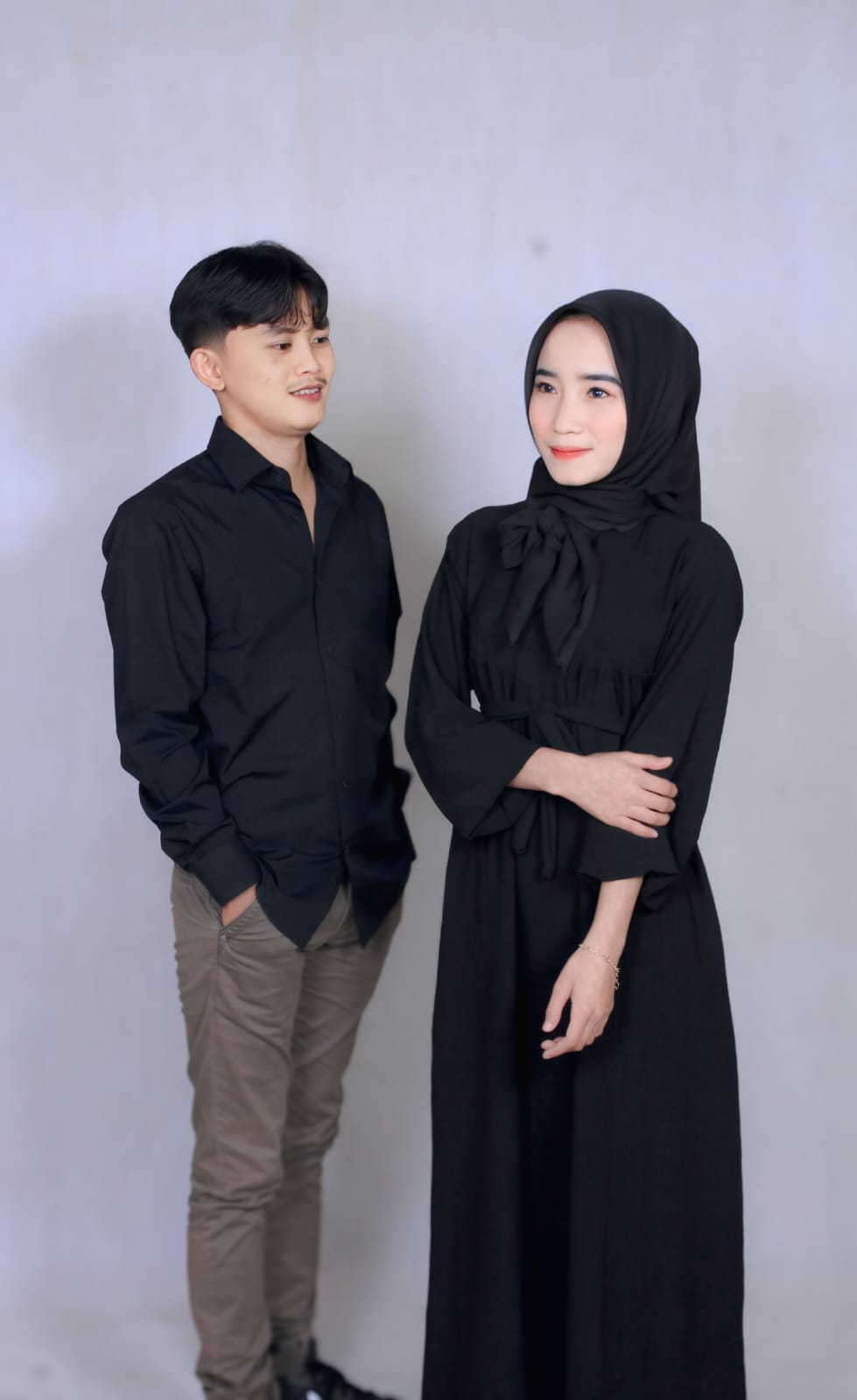 Arul & Aulyaa (2)