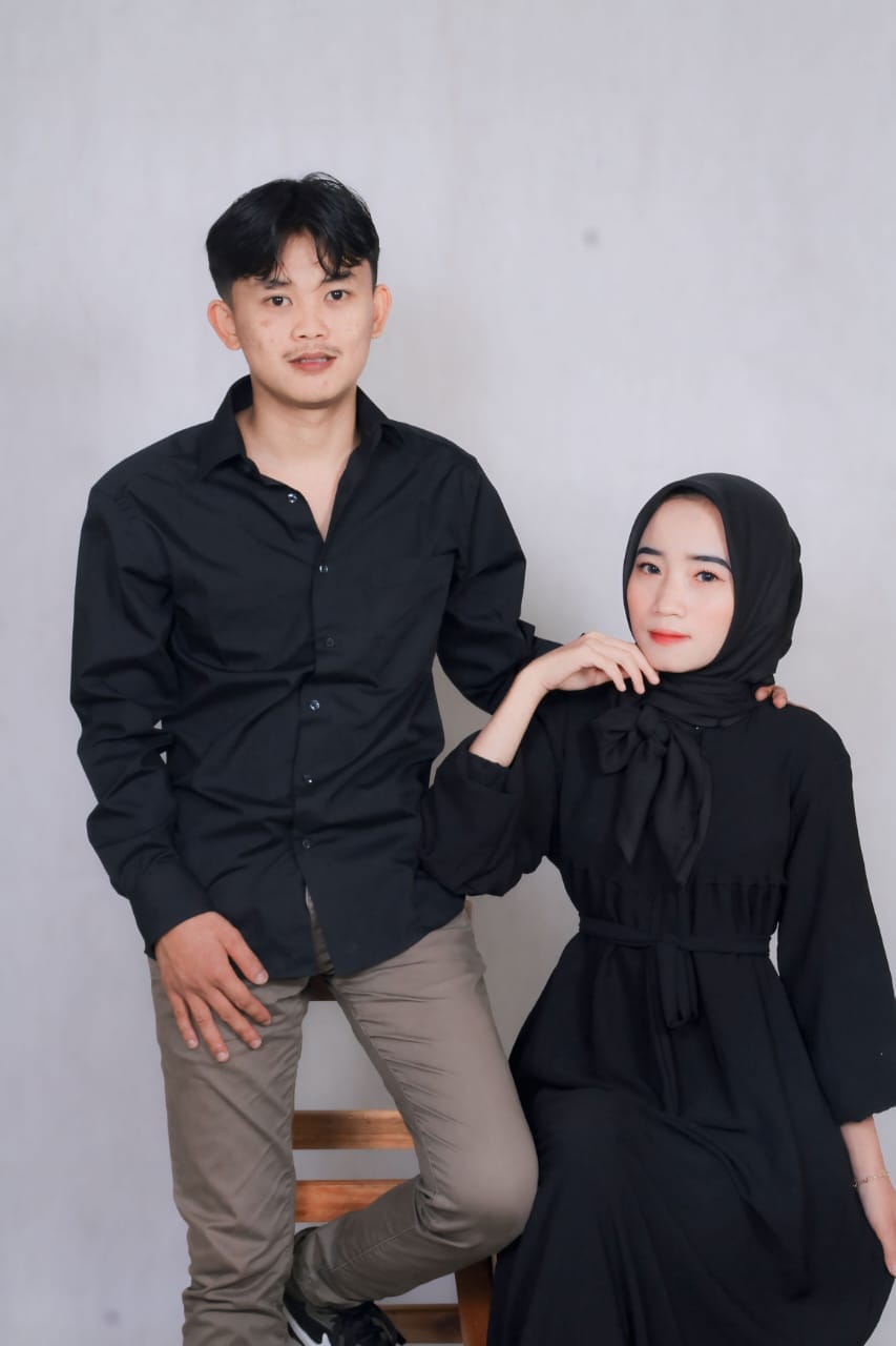 Arul & Aulyaa (4)