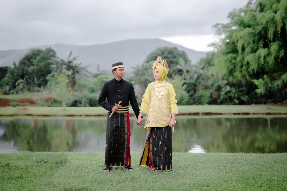 Nelli & Rama