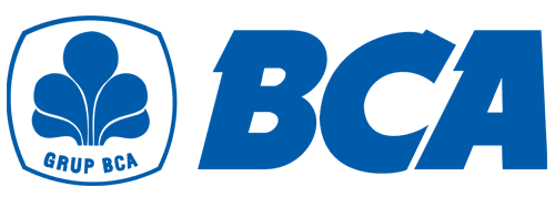 Bca 1.png