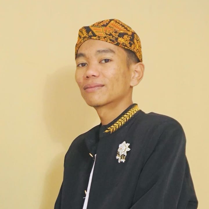 Nawii & Nia 44