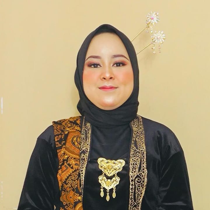 Nawii & Nia 45
