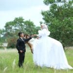 Candra & Fitri 2 (1)