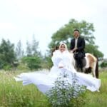 Candra & Fitri 2 (2)