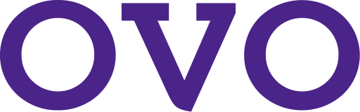 Logo Ovo Purple.svg