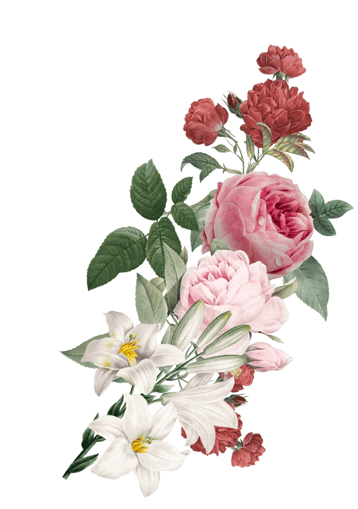 Midnight 02 Couple Depan 1.png