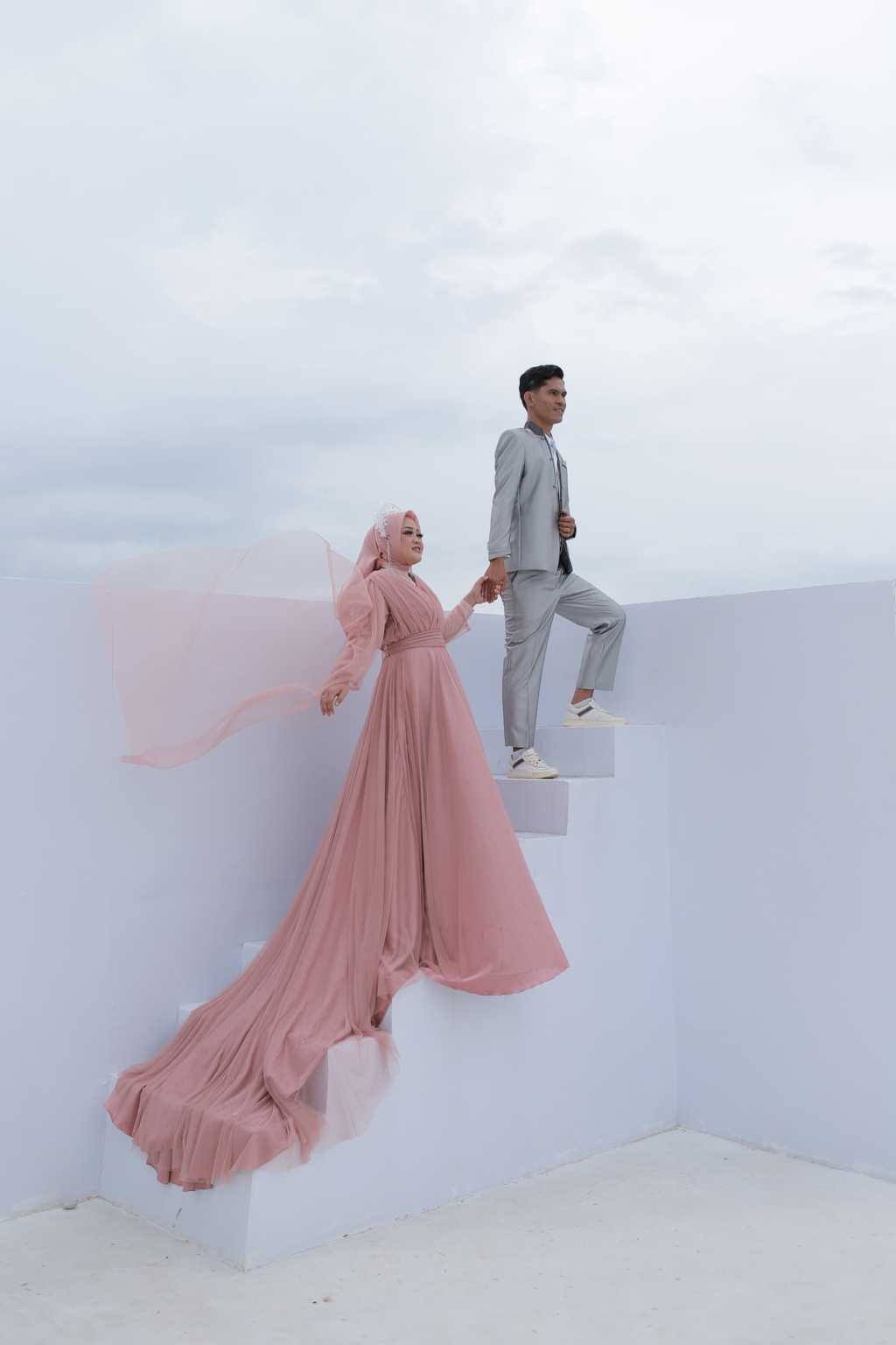 Inul & Kor