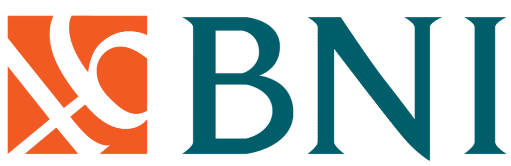 Bni