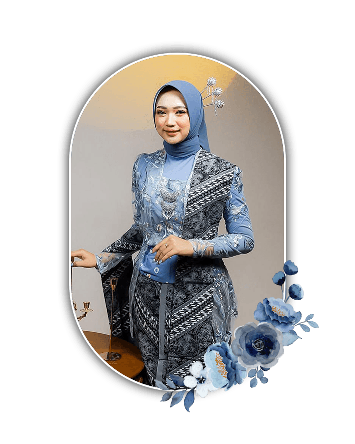 Risma Andik 45