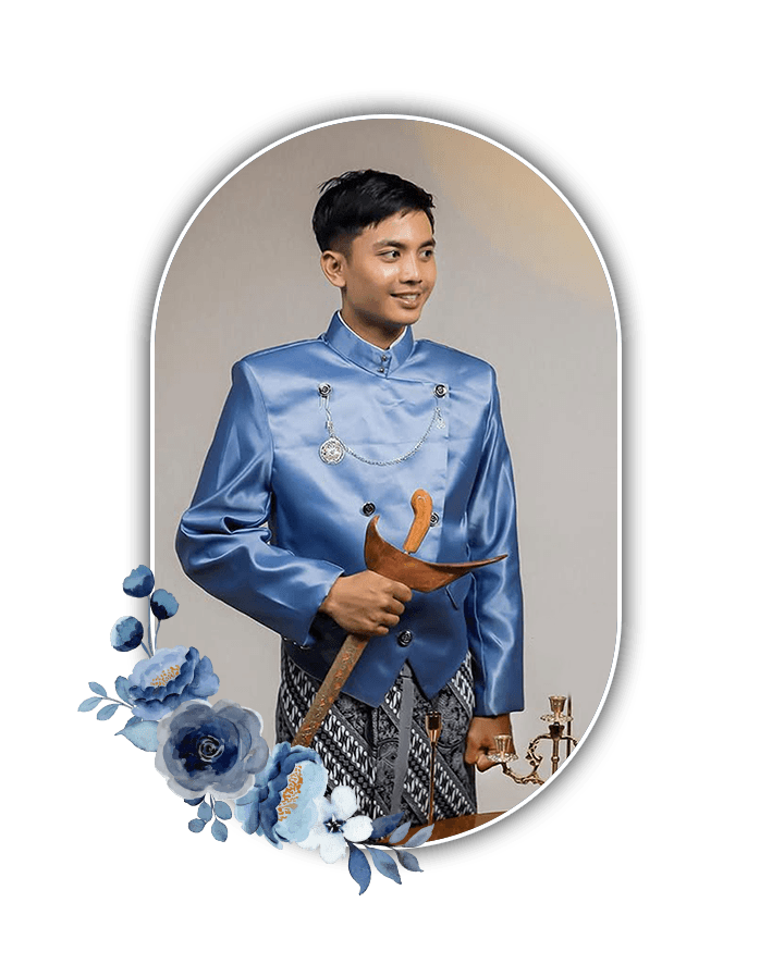 Risma Andik 46