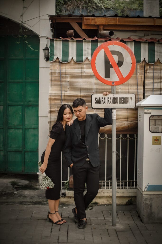 1734544562091 (fileminimizer)