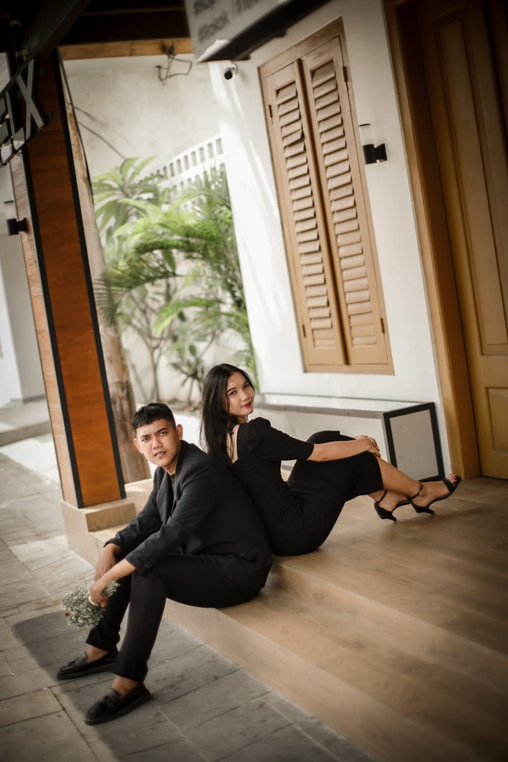 1734544562138 (fileminimizer)