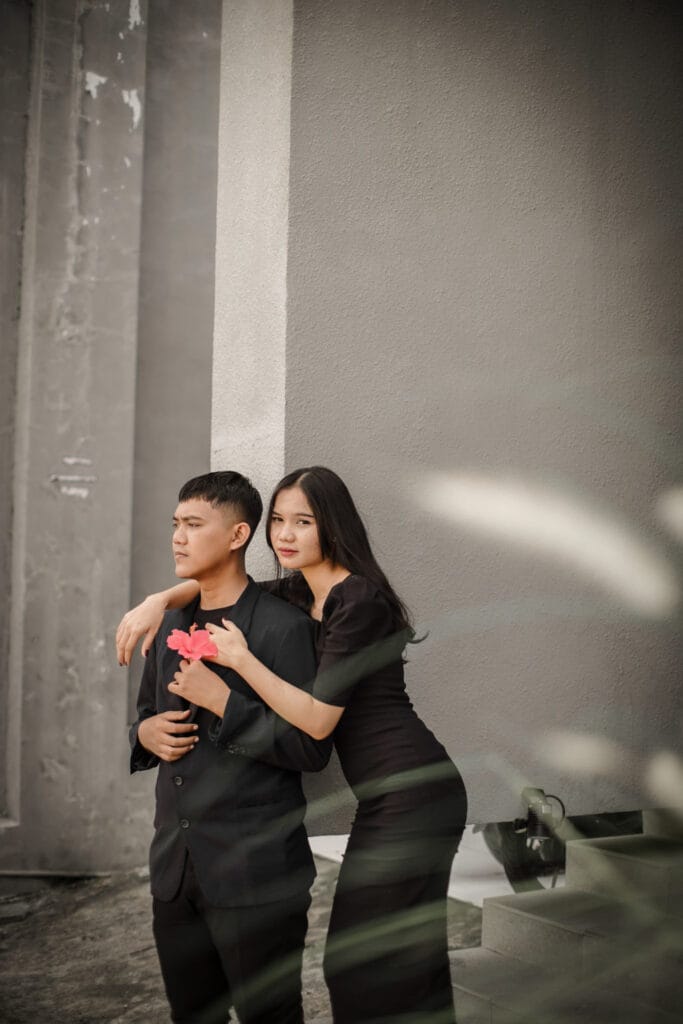 1734544562320 (fileminimizer)