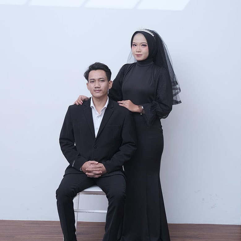 Ara & Nuli