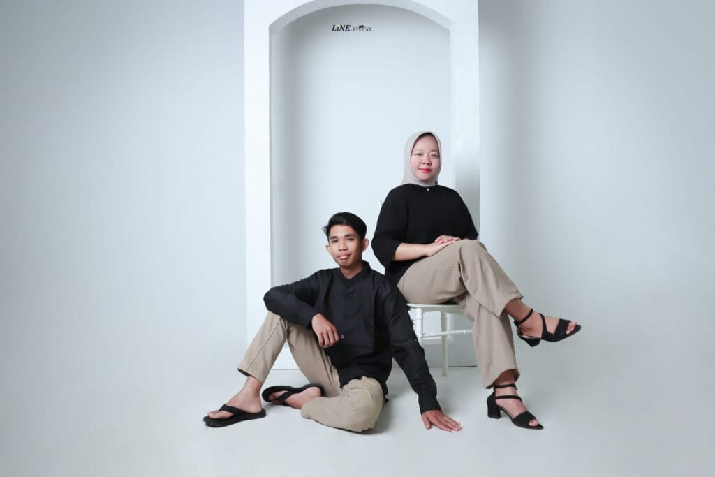 Hesti & Teten 2 (2)