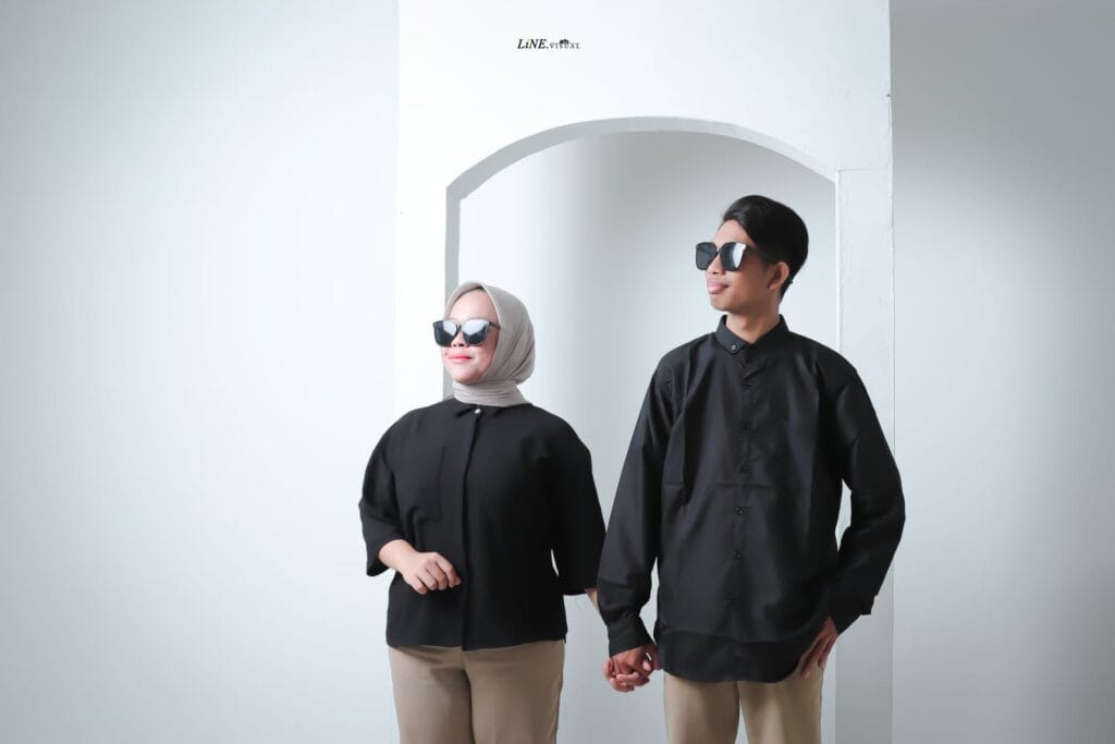 Hesti & Teten 2 (3)