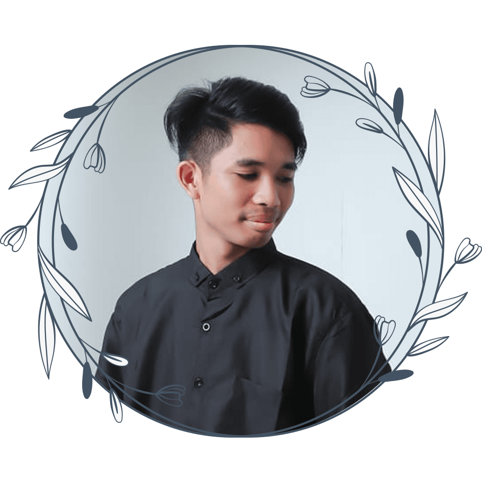 Hesti & Teten 4