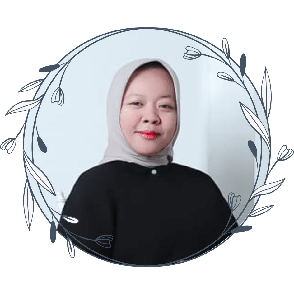Hesti & Teten 5