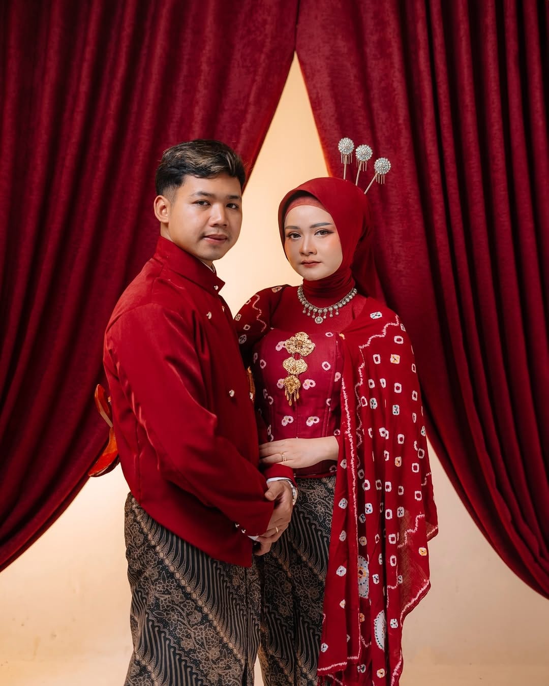 Jihan & Rendy (11)
