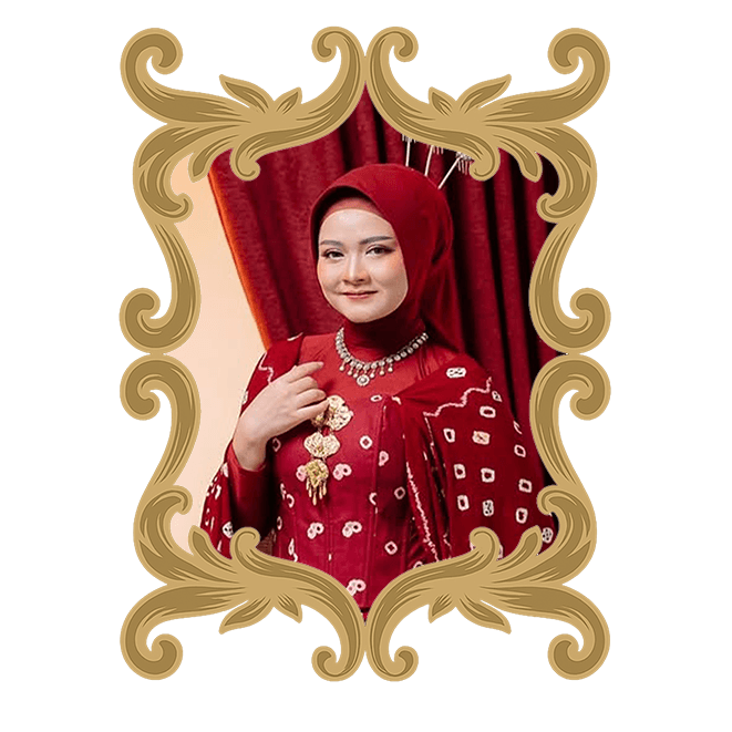 Jihan & Rendy 5