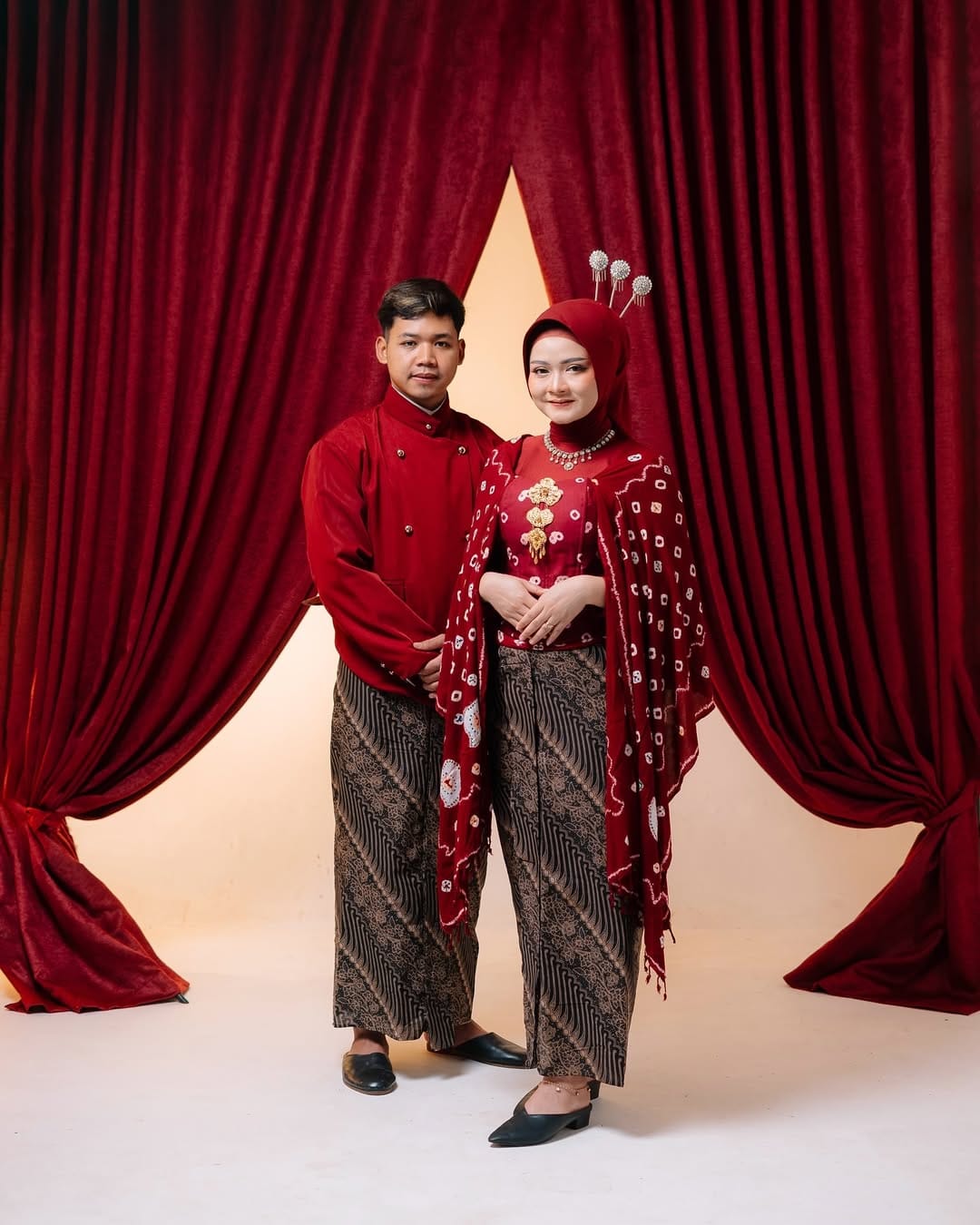 Jihan & Rendy (6)