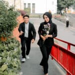 Rangga & Nila (4)