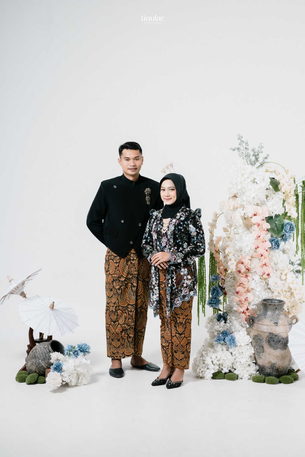 Risna & Wahyu