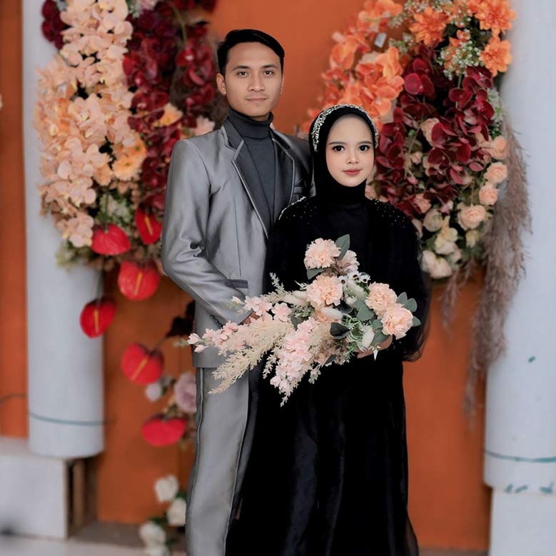 Septi & Didik