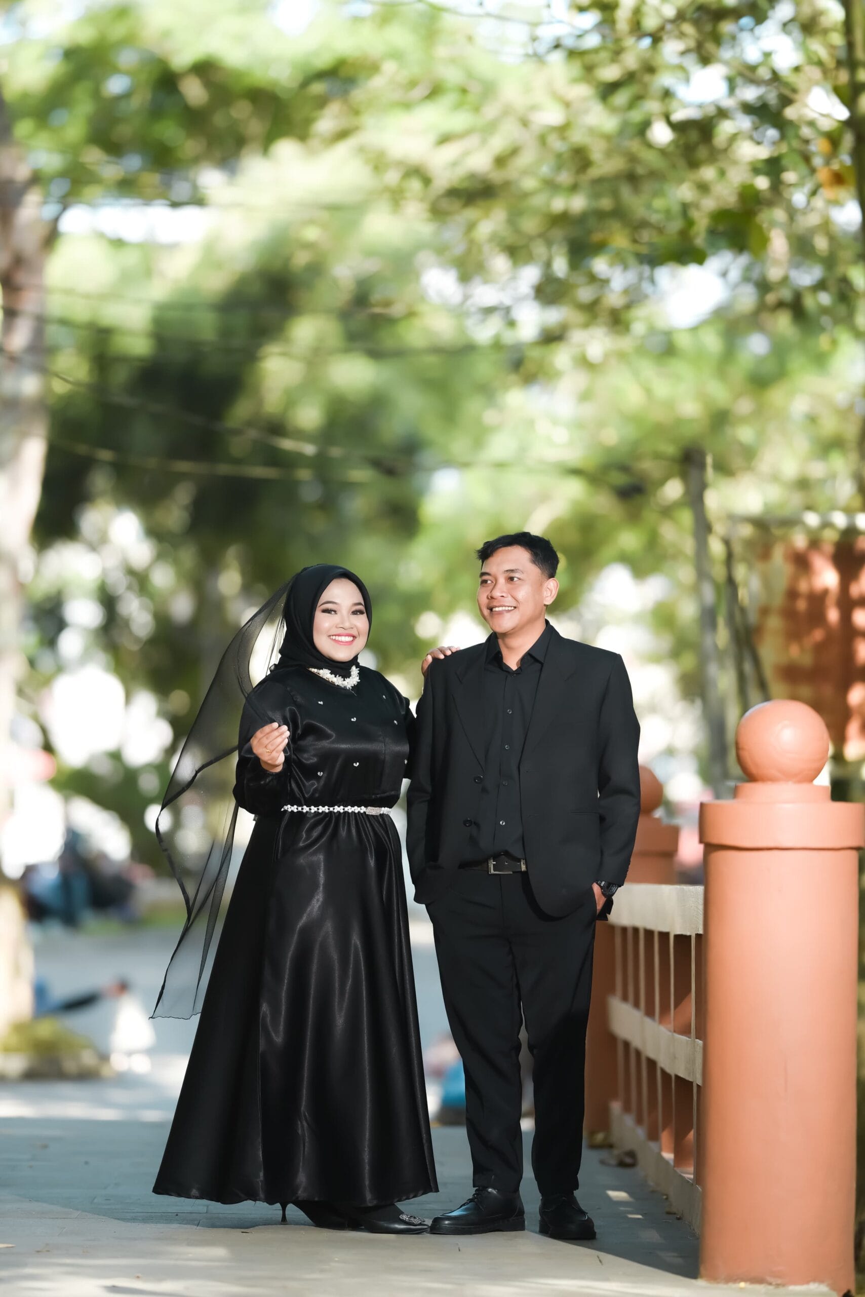 Whatsapp Image 2025 04 23 At 08.45.07