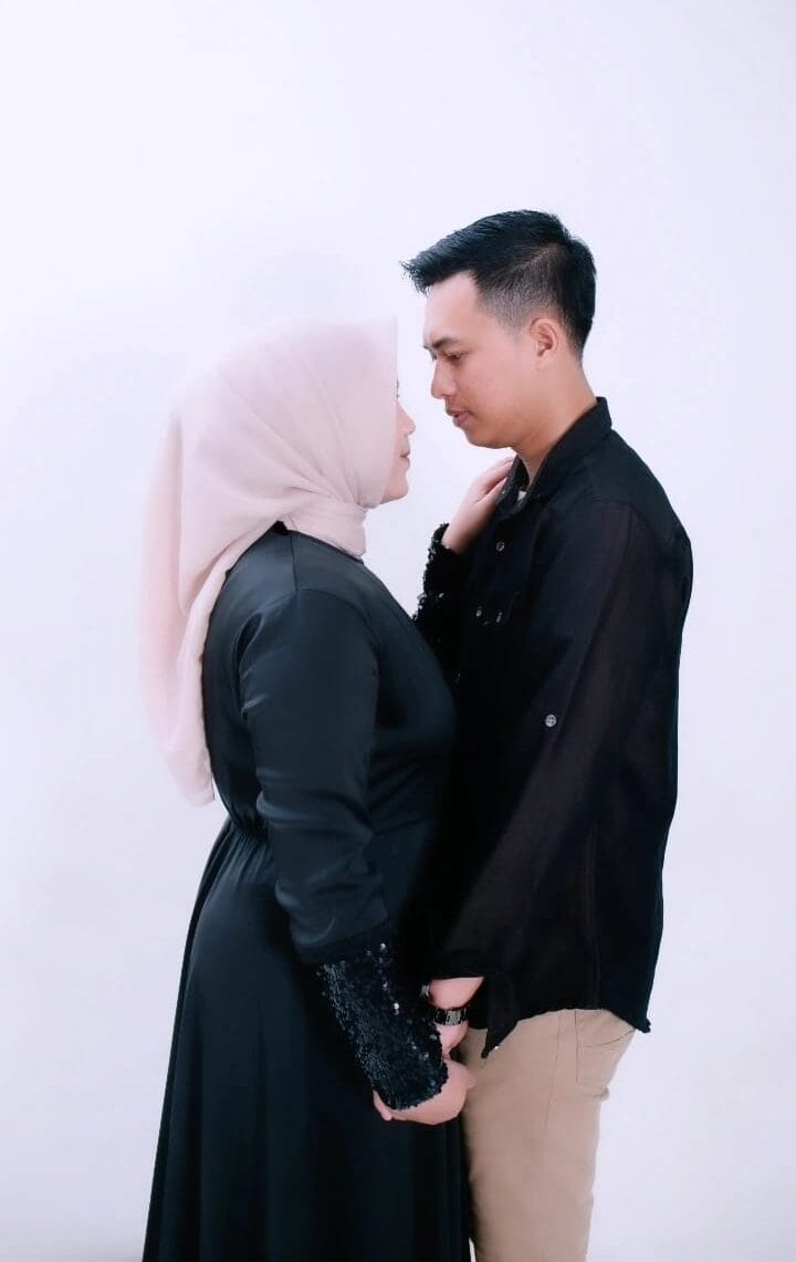 Whatsapp Image 2025 04 28 At 19.35.50