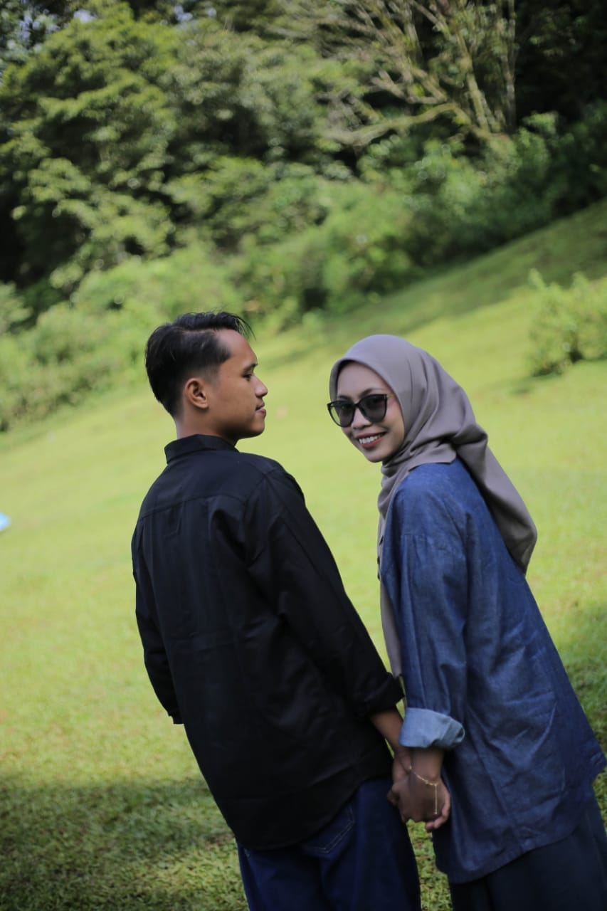 Yuanah & Arif (1)