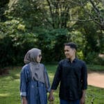 Yuanah & Arif (2)