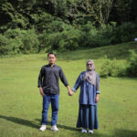 Yuanah & Arif (3)