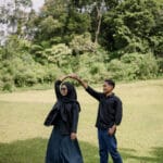 Yuanah & Arif (4)