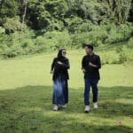 Yuanah & Arif (5)