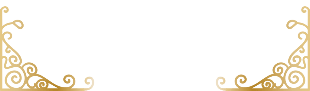Batik Jawa Modern