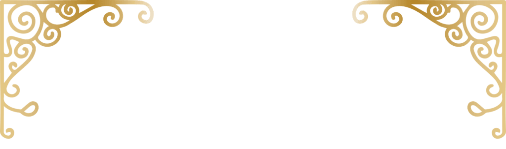 Batik Jawa Modern 2