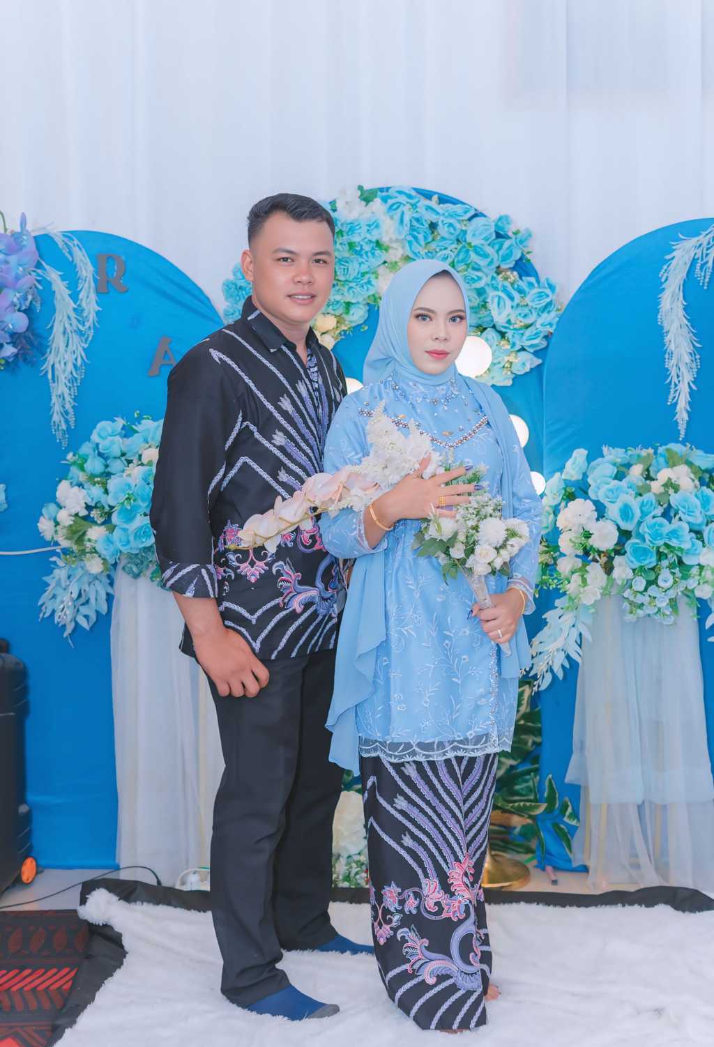 Rani & At